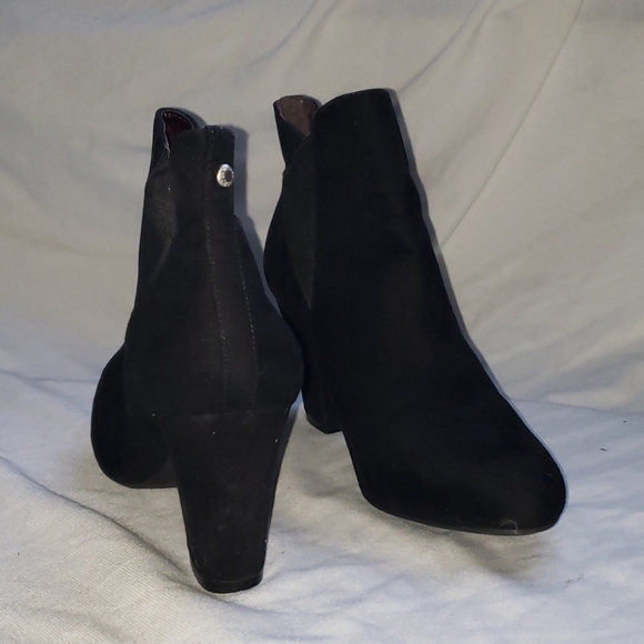 Women's boots BGBG size 6.5M - Picture 7 of 10